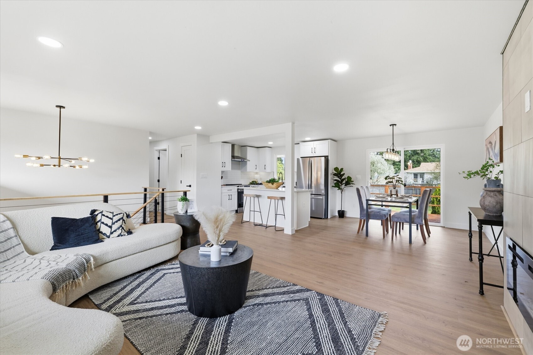 11115 108th Street SW, Tacoma, WA 98498