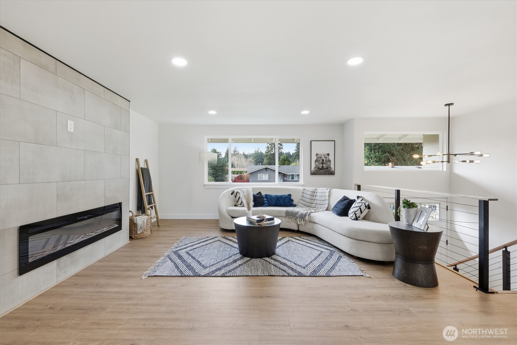 11115 108th Street SW, Tacoma, WA 98498