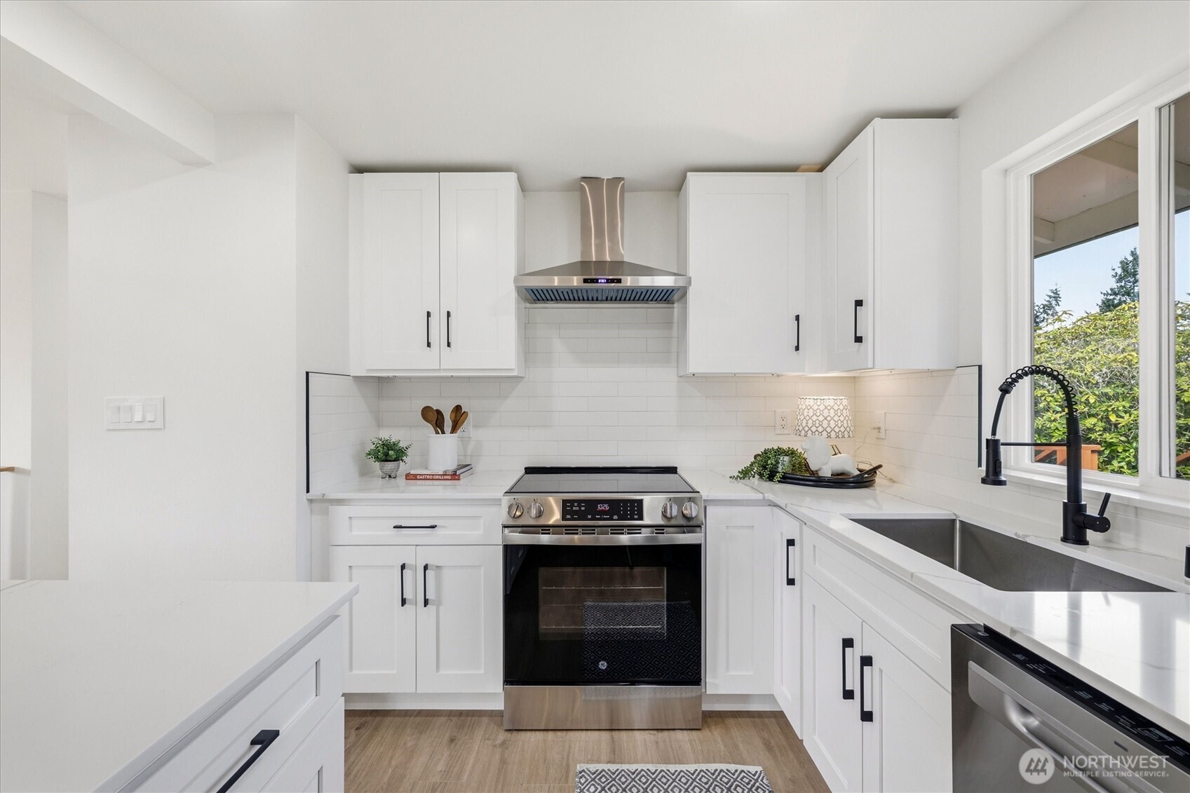 11115 108th Street SW, Tacoma, WA 98498