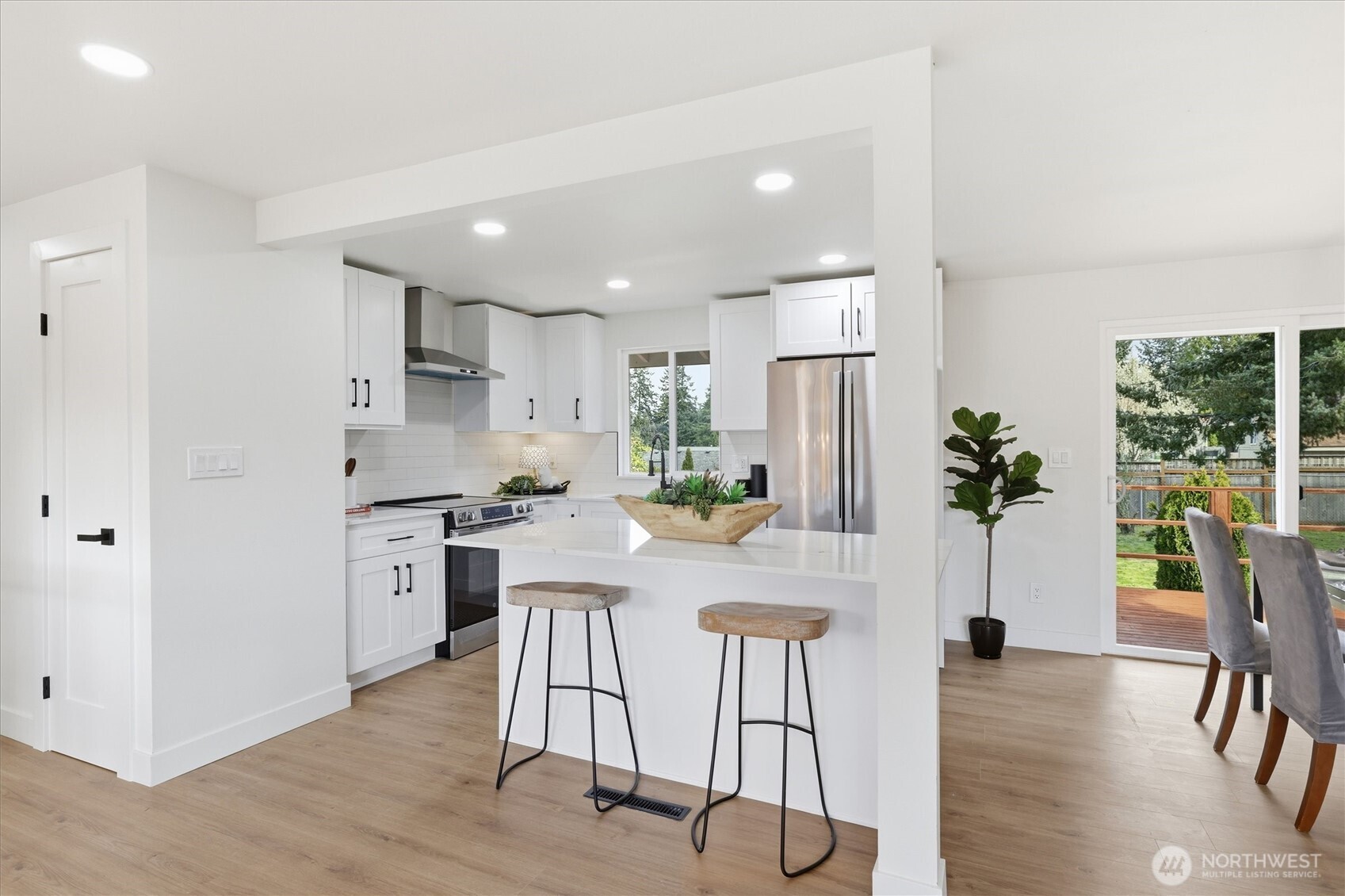 11115 108th Street SW, Tacoma, WA 98498