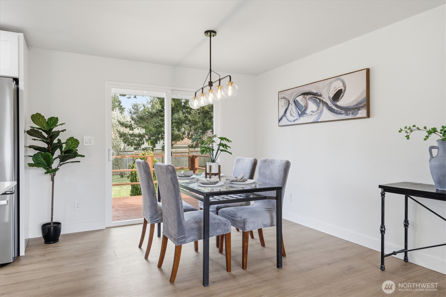 11115 108th Street SW, Tacoma, WA 98498