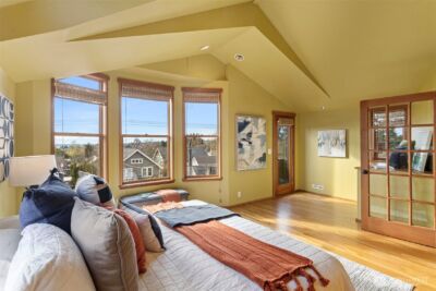 1524 10th Avenue W, Seattle, WA 98119 - Photo 14