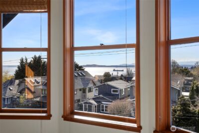 1524 10th Avenue W, Seattle, WA 98119 - Photo 15