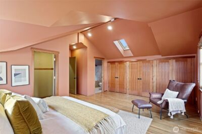 1524 10th Avenue W, Seattle, WA 98119 - Photo 19