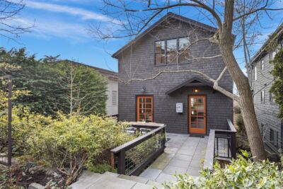 1524 10th Avenue W, Seattle, WA 98119 - Photo 39