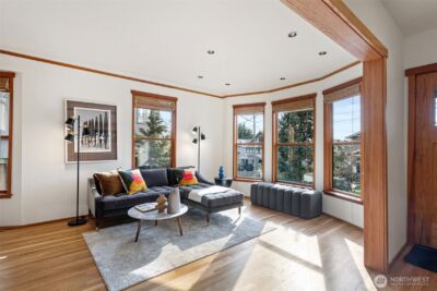 1524 10th Avenue W, Seattle, WA 98119 - Photo 21