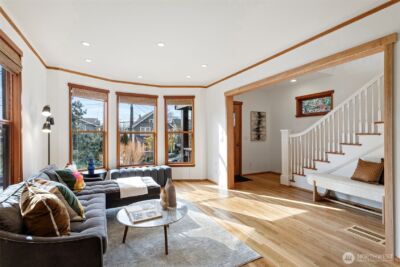 1524 10th Avenue W, Seattle, WA 98119 - Photo 22