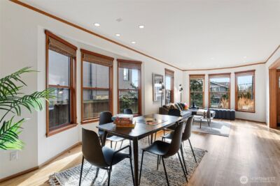 1524 10th Avenue W, Seattle, WA 98119 - Photo 23