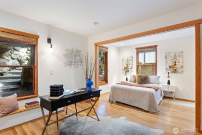 1524 10th Avenue W, Seattle, WA 98119 - Photo 25