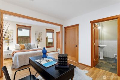 1524 10th Avenue W, Seattle, WA 98119 - Photo 26