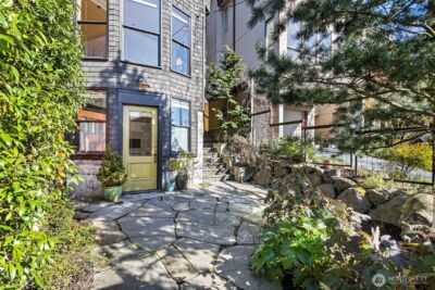 1524 10th Avenue W, Seattle, WA 98119 - Photo 28