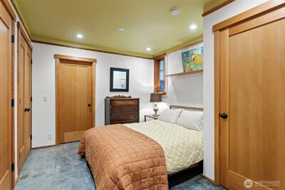 1524 10th Avenue W, Seattle, WA 98119 - Photo 32