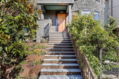 1524 10th Avenue W, Seattle, WA 98119 - Photo 38