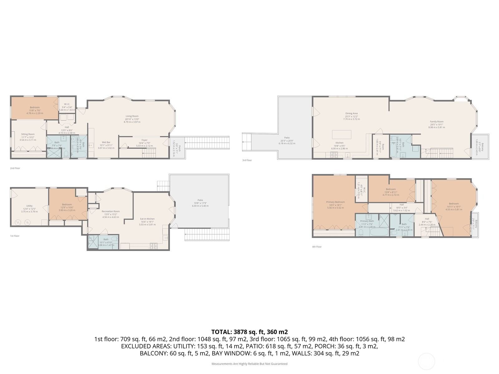 1524 10th Avenue W, Seattle, WA 98119