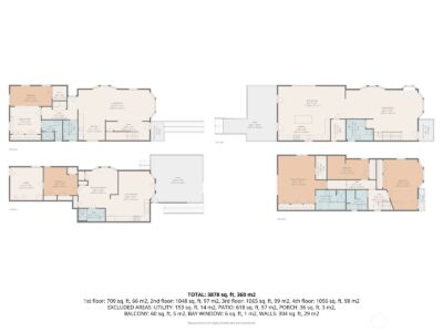 1524 10th Avenue W, Seattle, WA 98119 - Photo 40