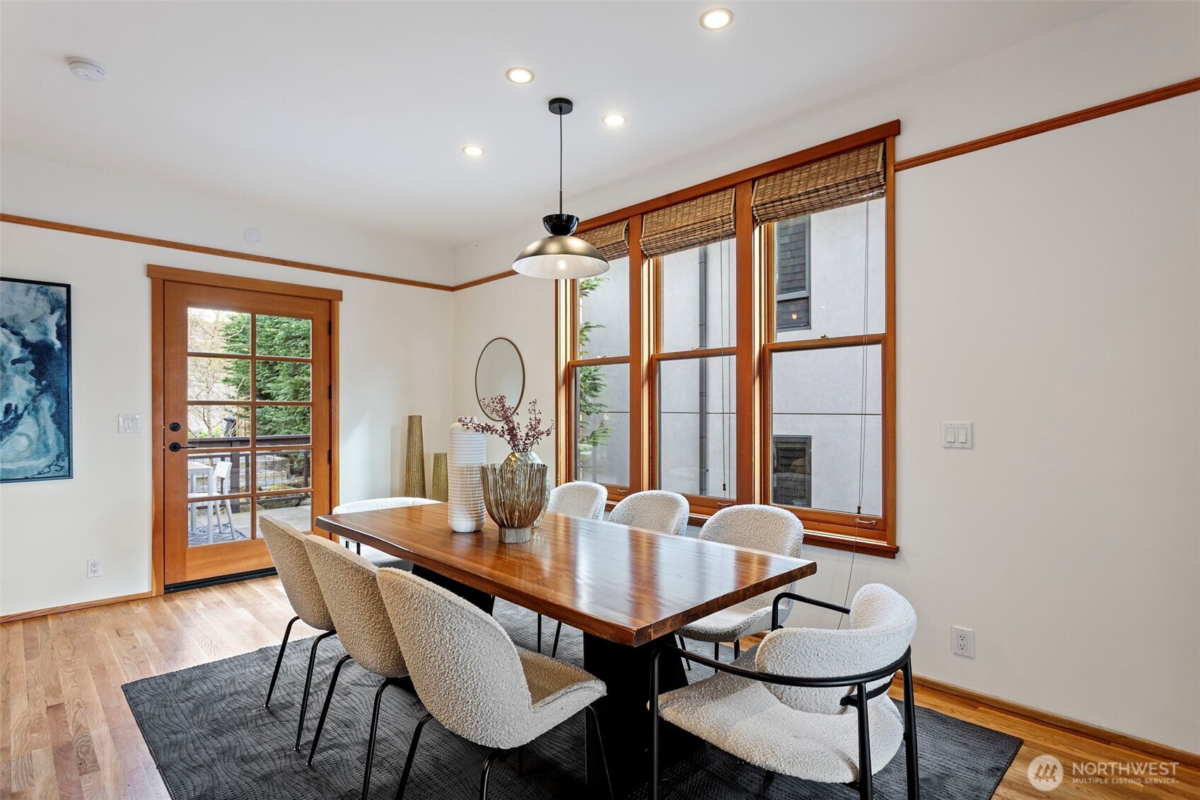 1524 10th Avenue W, Seattle, WA 98119