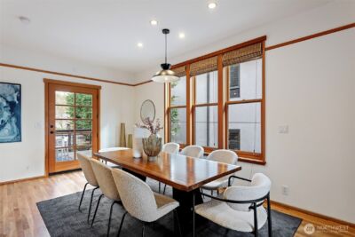 1524 10th Avenue W, Seattle, WA 98119 - Photo 8