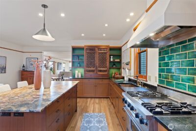 1524 10th Avenue W, Seattle, WA 98119 - Photo 11