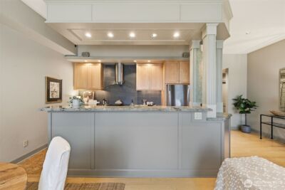 2030 Western Avenue #614, Seattle, WA 98121 - Photo 13