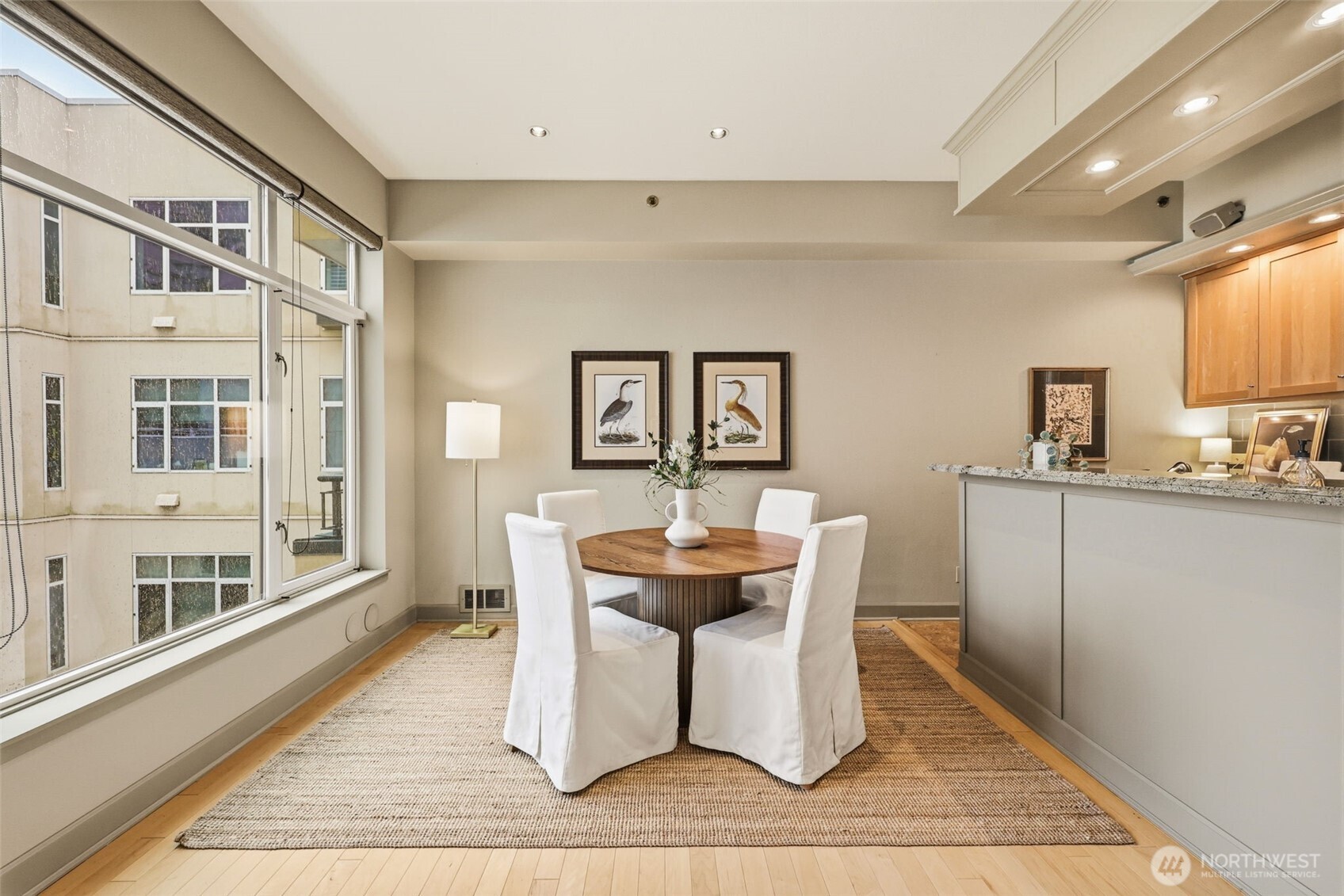 2030 Western Avenue #614, Seattle, WA 98121