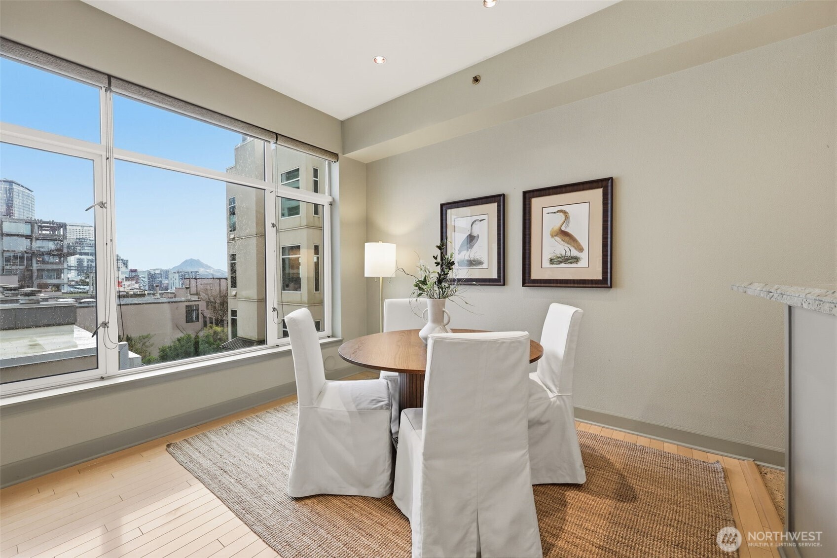 2030 Western Avenue #614, Seattle, WA 98121