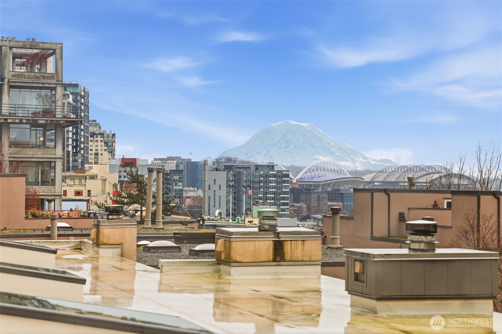 2030 Western Avenue #614, Seattle, WA 98121