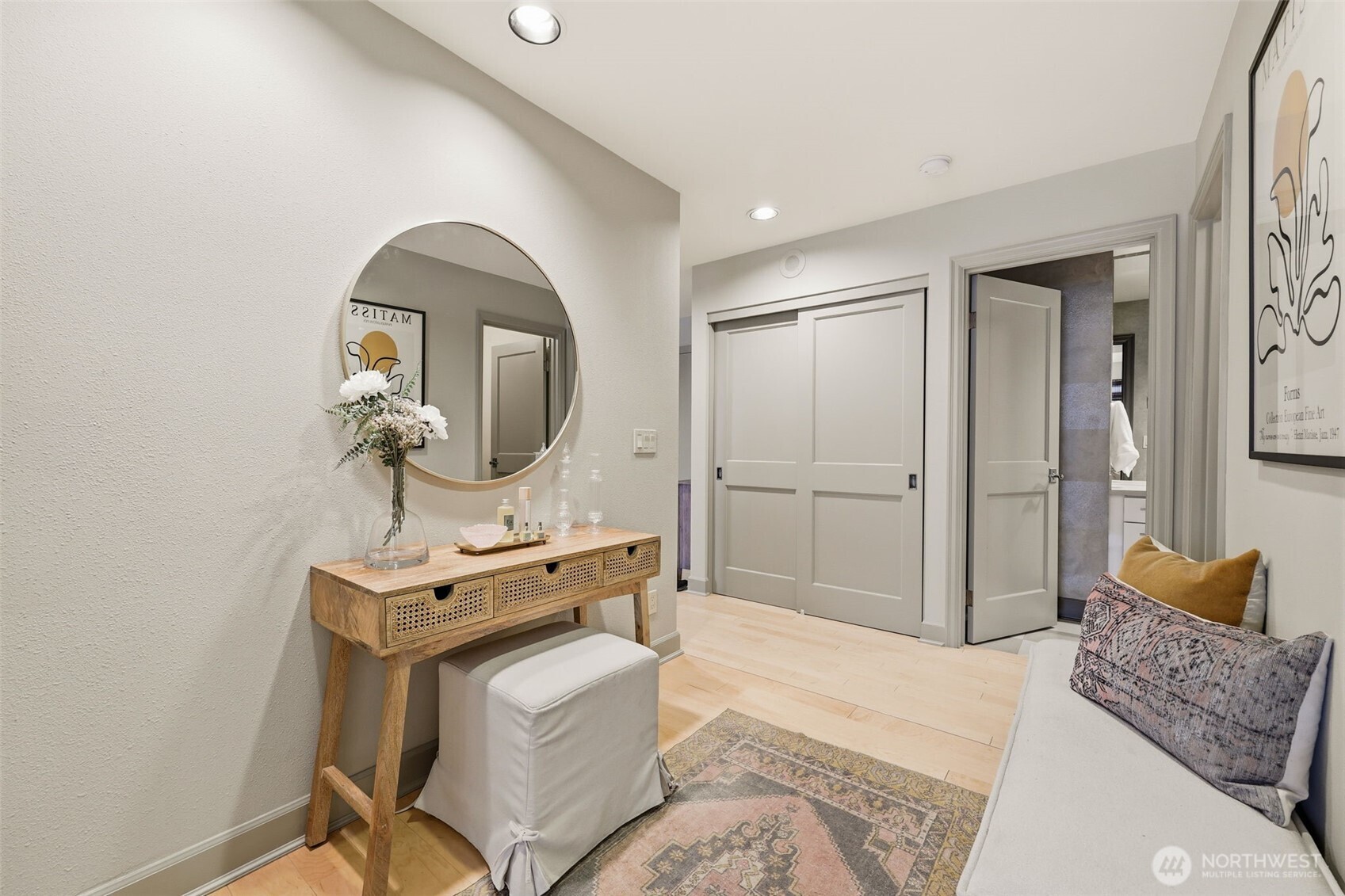 2030 Western Avenue #614, Seattle, WA 98121