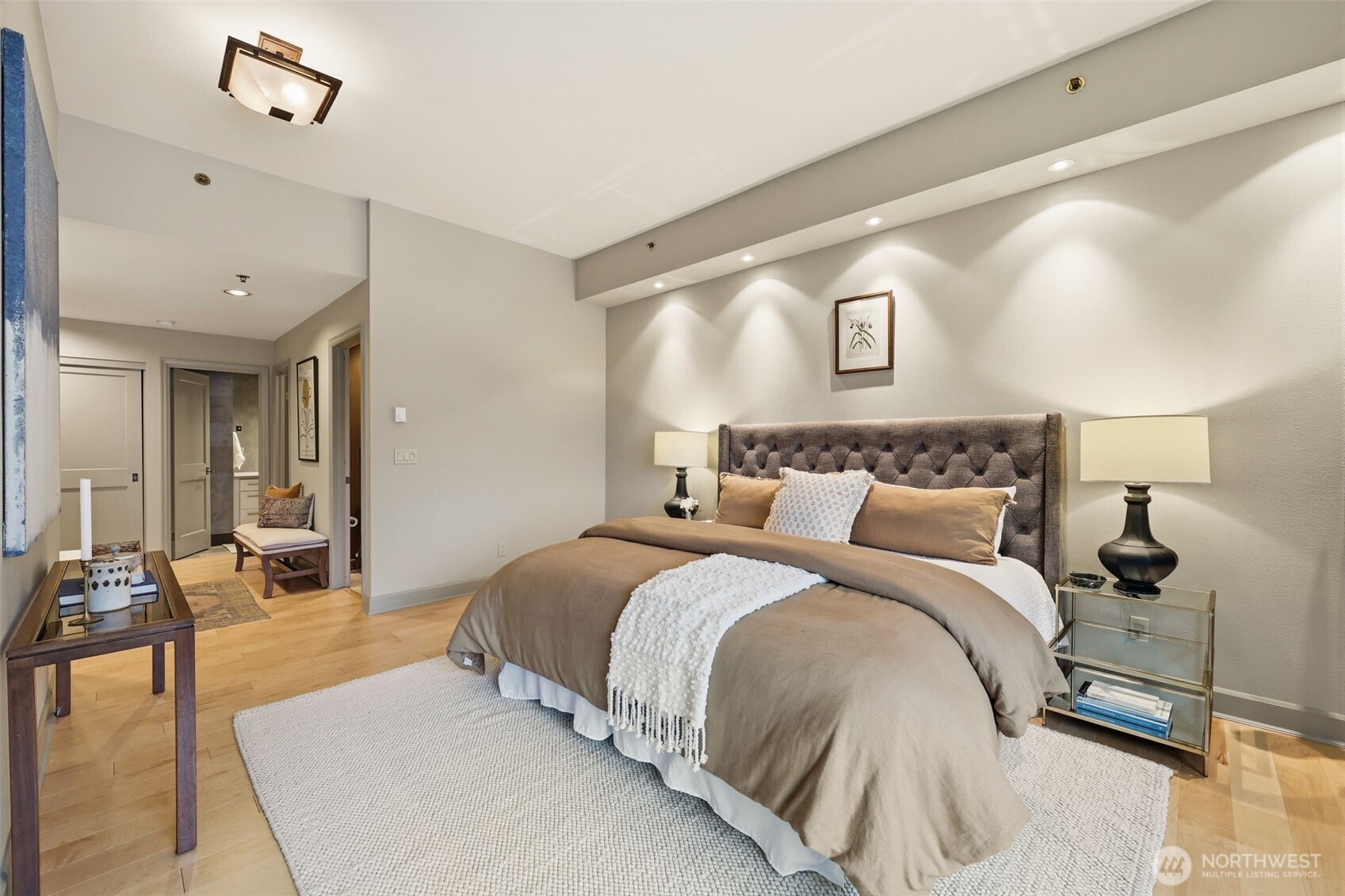 2030 Western Avenue #614, Seattle, WA 98121