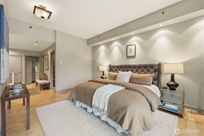 2030 Western Avenue #614, Seattle, WA 98121 - Photo 21