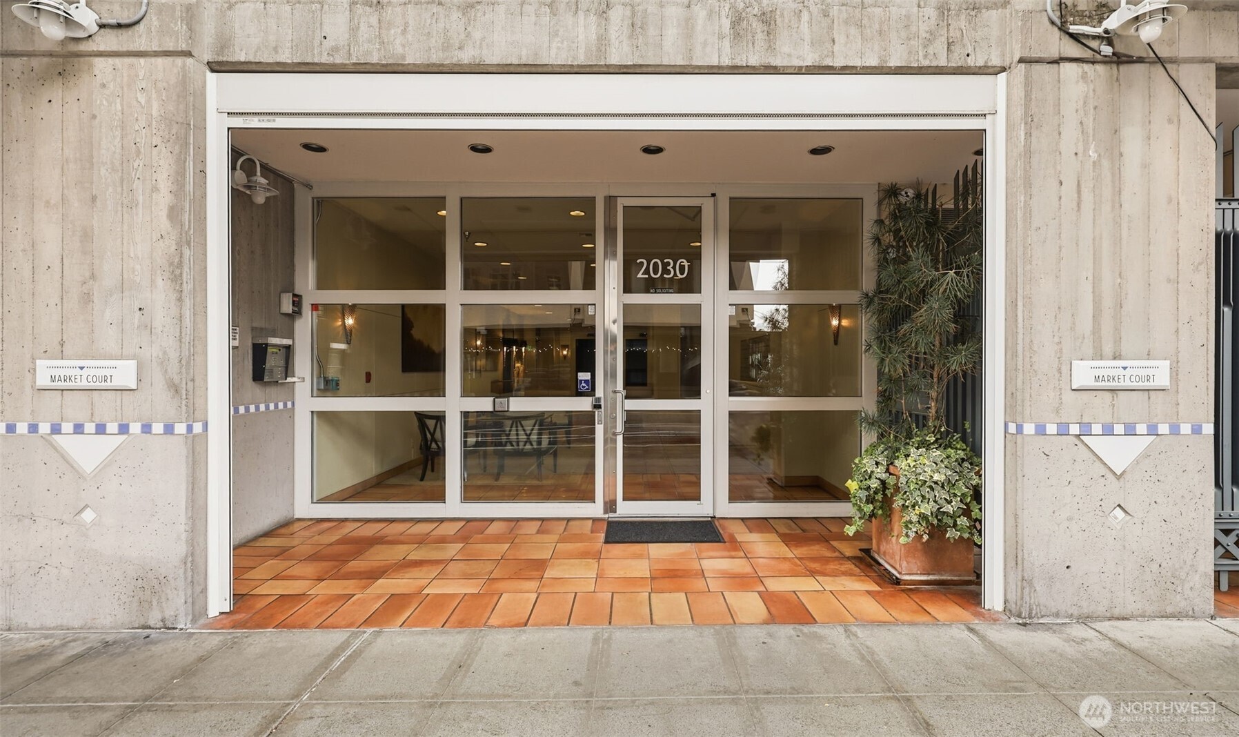 2030 Western Avenue #614, Seattle, WA 98121