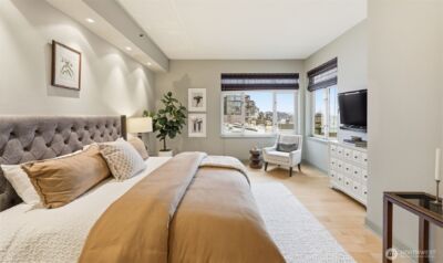 2030 Western Avenue #614, Seattle, WA 98121 - Photo 22