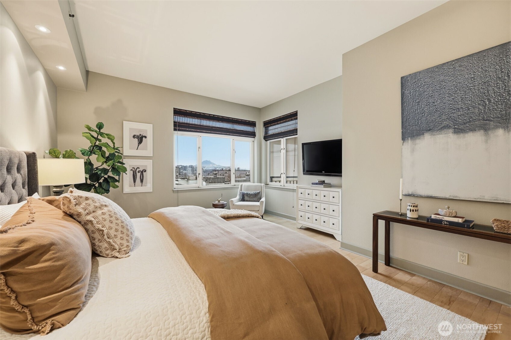 2030 Western Avenue #614, Seattle, WA 98121