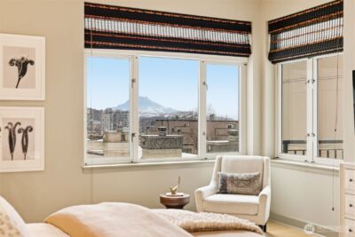 2030 Western Avenue #614, Seattle, WA 98121 - Photo 24