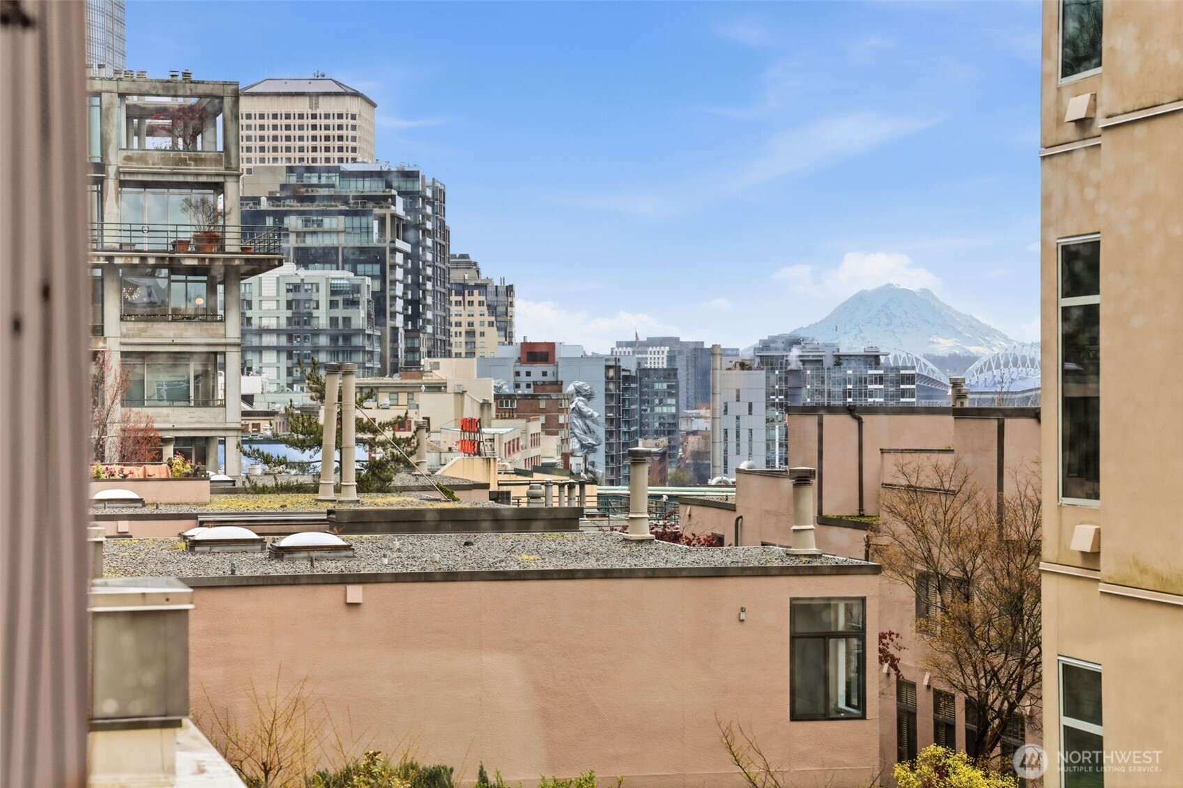 2030 Western Avenue #614, Seattle, WA 98121
