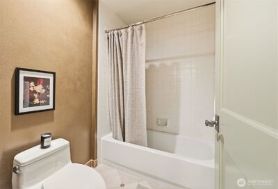 2030 Western Avenue #614, Seattle, WA 98121 - Photo 26