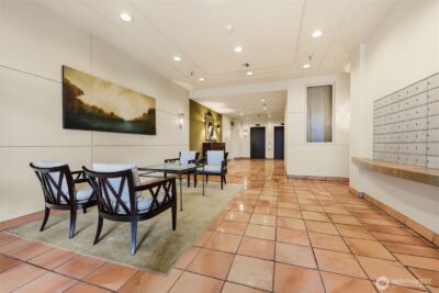 2030 Western Avenue #614, Seattle, WA 98121 - Photo 29