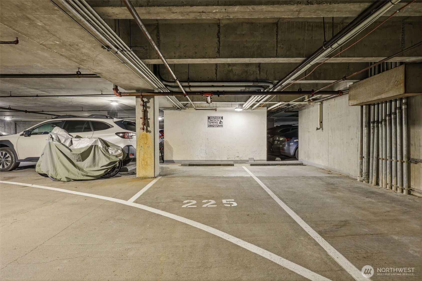 2030 Western Avenue #614, Seattle, WA 98121