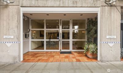 2030 Western Avenue #614, Seattle, WA 98121 - Photo 4