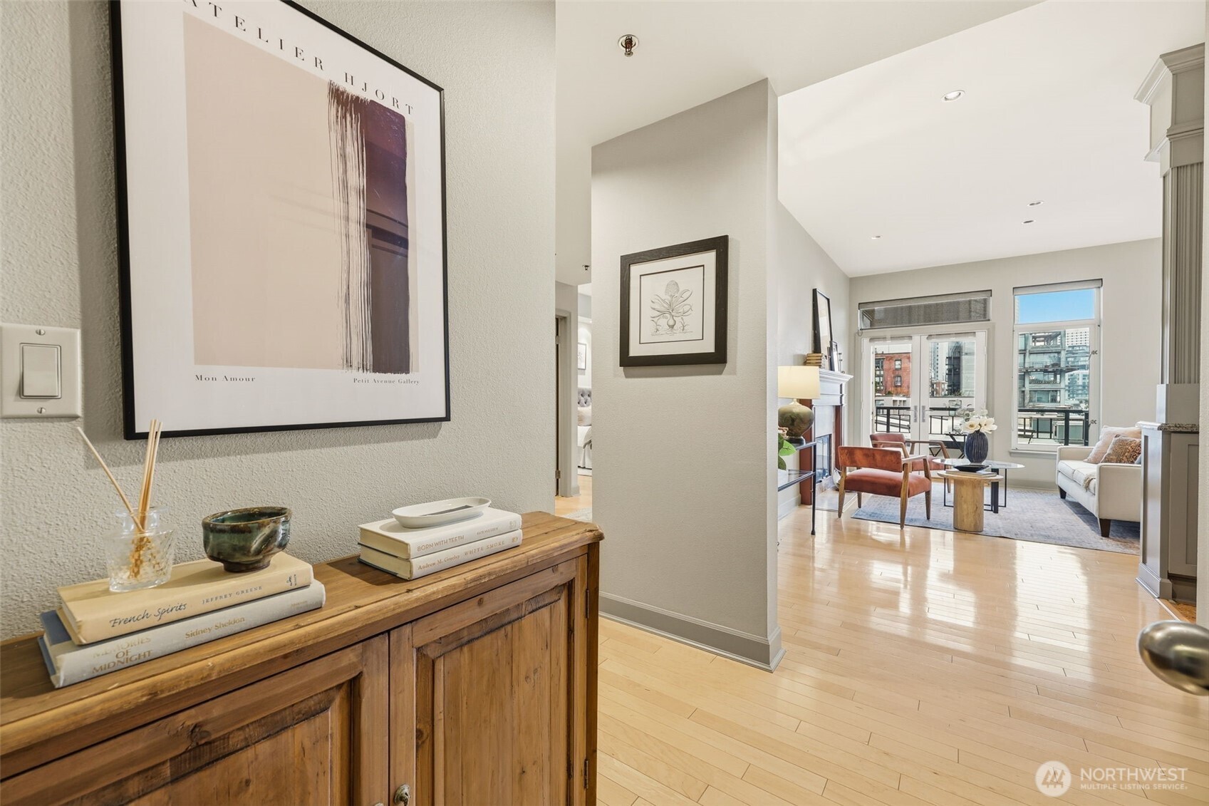 2030 Western Avenue #614, Seattle, WA 98121