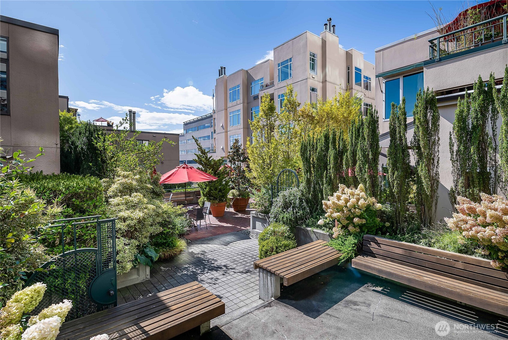 2030 Western Avenue #614, Seattle, WA 98121