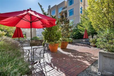 2030 Western Avenue #614, Seattle, WA 98121 - Photo 33