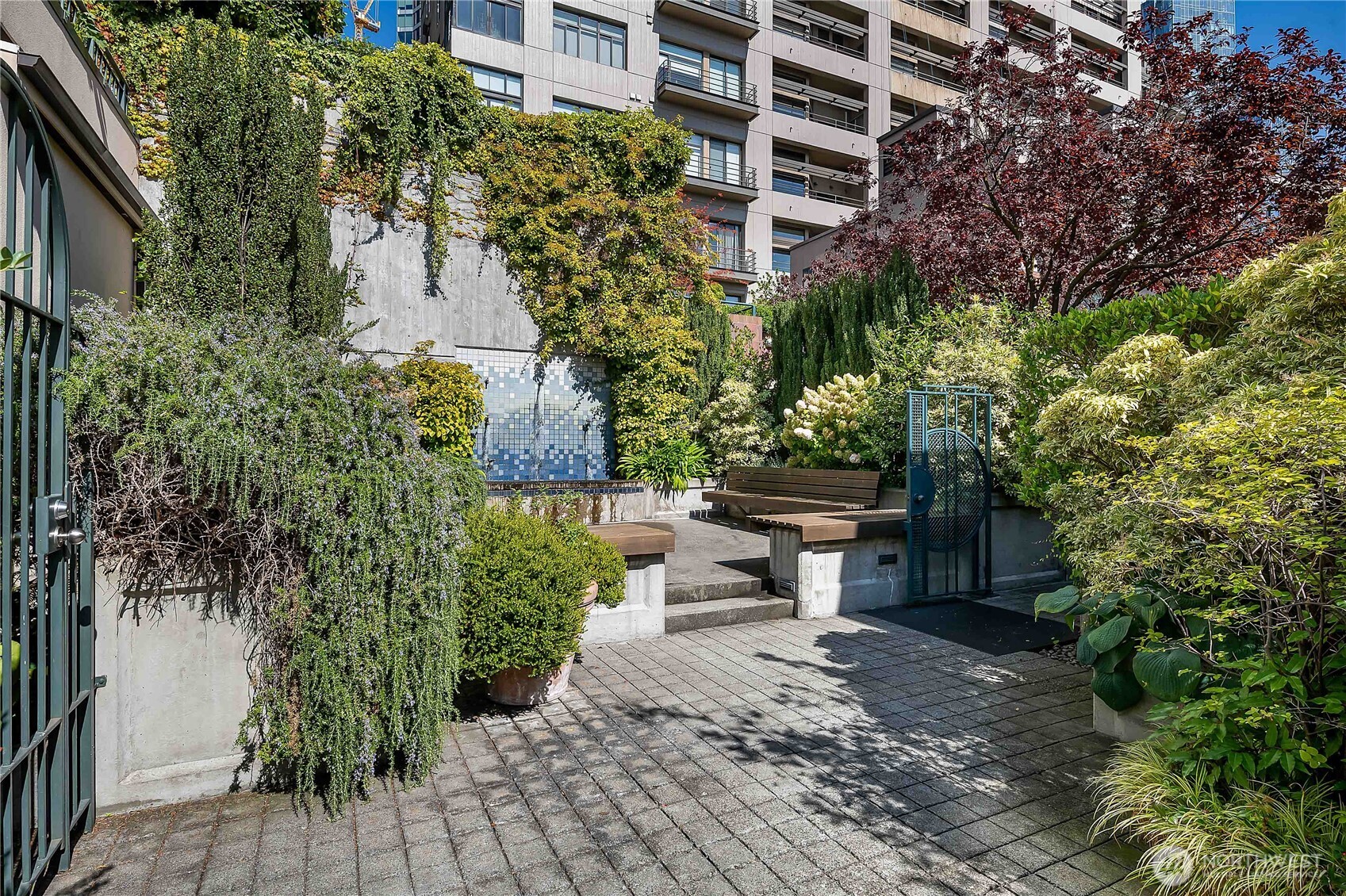 2030 Western Avenue #614, Seattle, WA 98121