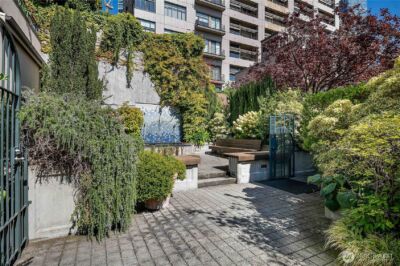 2030 Western Avenue #614, Seattle, WA 98121 - Photo 34