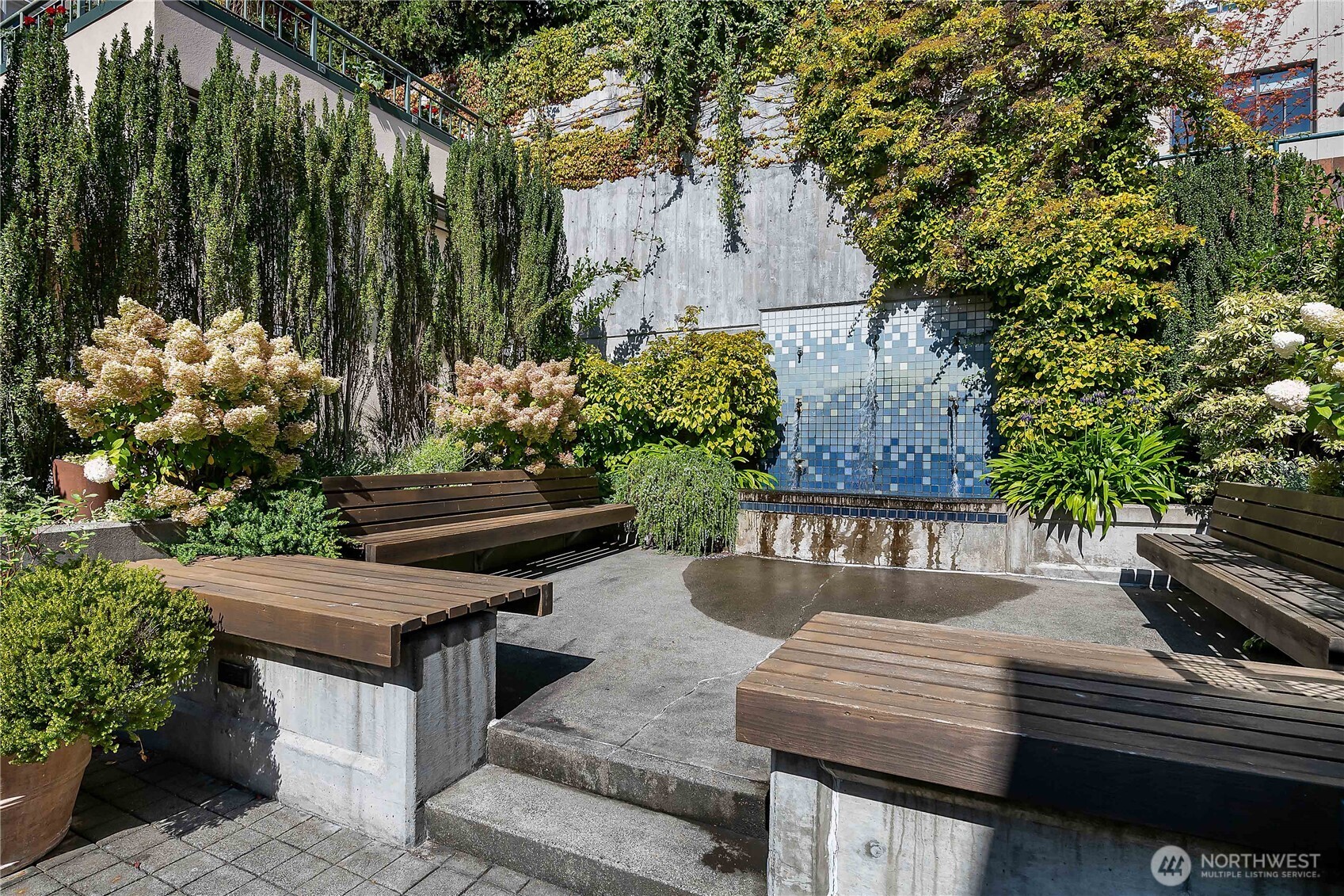 2030 Western Avenue #614, Seattle, WA 98121