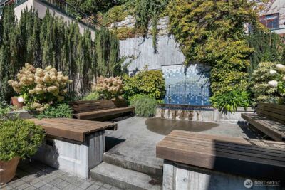 2030 Western Avenue #614, Seattle, WA 98121 - Photo 35