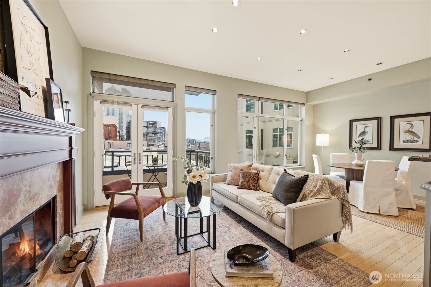 2030 Western Avenue #614, Seattle, WA 98121