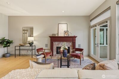 2030 Western Avenue #614, Seattle, WA 98121 - Photo 8