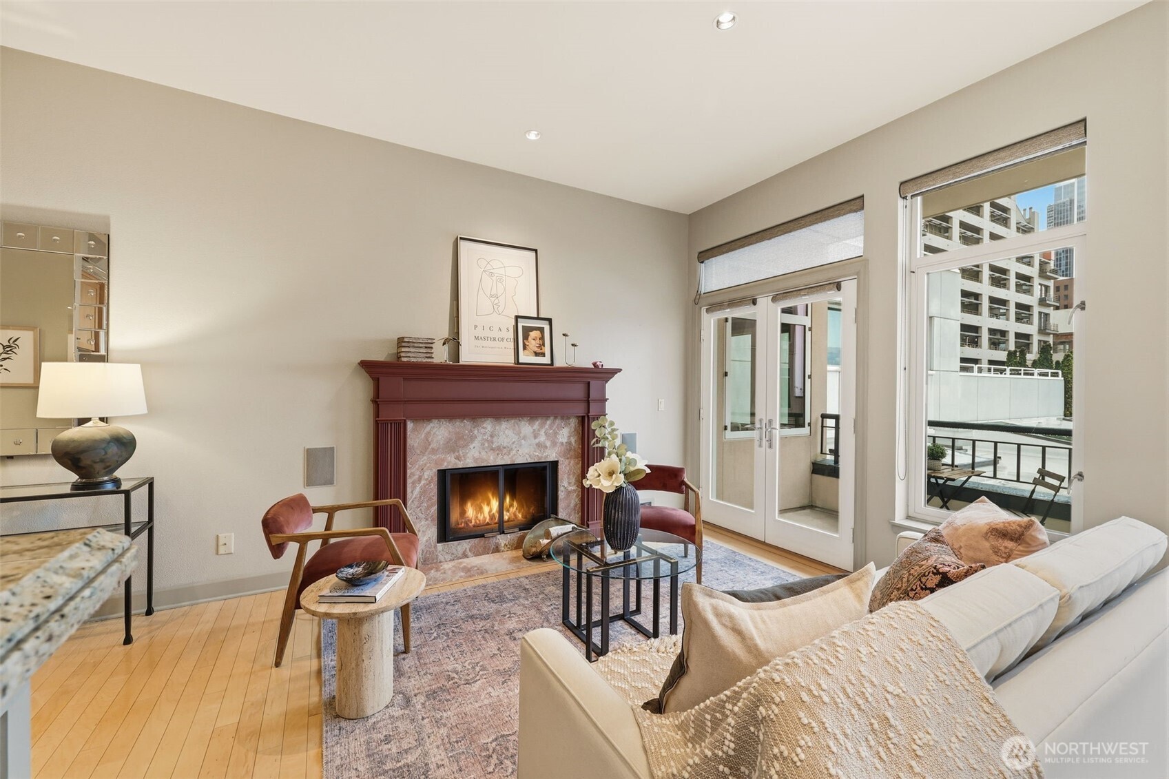 2030 Western Avenue #614, Seattle, WA 98121