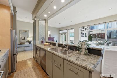 2030 Western Avenue #614, Seattle, WA 98121 - Photo 10