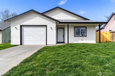 506 Edith Avenue , Walla Walla, WA 99362